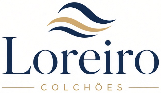 Loreiro Colchões